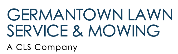 Germantown Lawn Service & Mowing